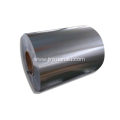 Hot Rolled Insulation Aluminum Coil